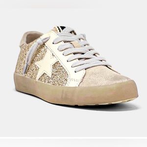 Shu Shop Paula Kids Sneakers
